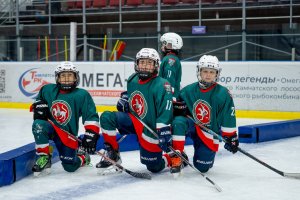 04.11.2025. КЛА АК БАРС - БАРЫС 05.11.2025