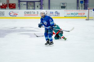 04.11.2025. КЛА АК БАРС - БАРЫС 05.11.2025