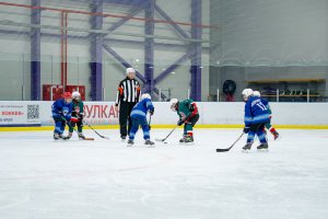 04.11.2025. КЛА АК БАРС - БАРЫС 05.11.2025