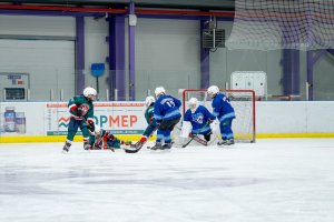 04.11.2025. КЛА АК БАРС - БАРЫС 05.11.2025