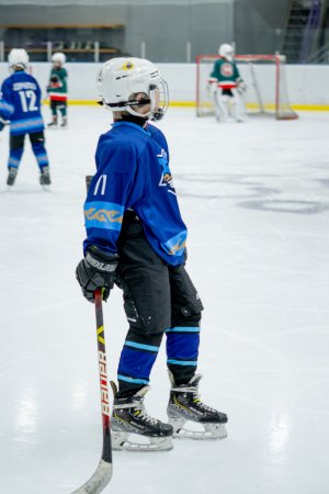 04.11.2025. КЛА АК БАРС - БАРЫС 05.11.2025