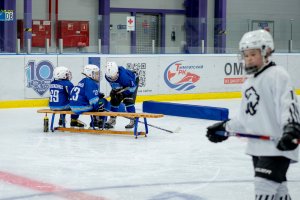 04.11.2025. КЛА АК БАРС - БАРЫС 05.11.2025