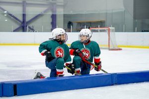 04.11.2025. КЛА АК БАРС - БАРЫС 05.11.2025