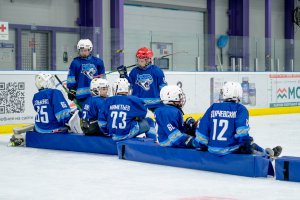 04.11.2025. КЛА АК БАРС - БАРЫС 05.11.2025