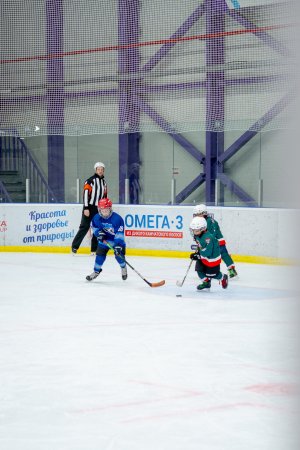 04.11.2025. КЛА АК БАРС - БАРЫС 05.11.2025