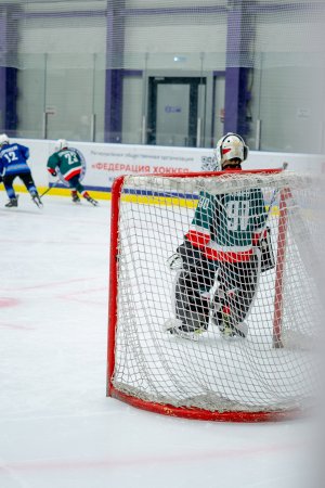 04.11.2025. КЛА АК БАРС - БАРЫС 05.11.2025