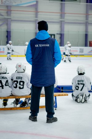 04.11.2025. КЛА АК БАРС - ТРАКТОР 05.11.2025