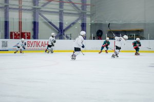 04.11.2025. КЛА АК БАРС - ТРАКТОР 05.11.2025