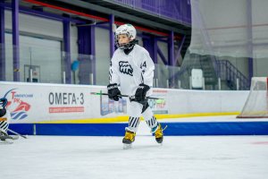 04.11.2025. КЛА АК БАРС - ТРАКТОР 05.11.2025