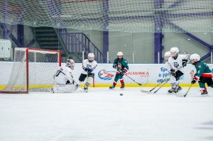 04.11.2025. КЛА АК БАРС - ТРАКТОР 05.11.2025