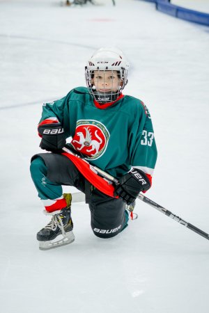 04.11.2025. КЛА АК БАРС - ТРАКТОР 05.11.2025