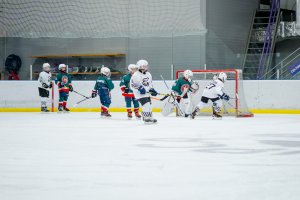 04.11.2025. КЛА АК БАРС - ТРАКТОР 05.11.2025