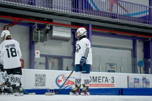 04.11.2025. КЛА АК БАРС - ТРАКТОР 05.11.2025