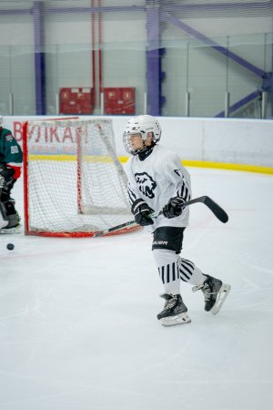 04.11.2025. КЛА АК БАРС - ТРАКТОР 05.11.2025