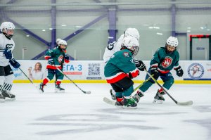 04.11.2025. КЛА АК БАРС - ТРАКТОР 05.11.2025