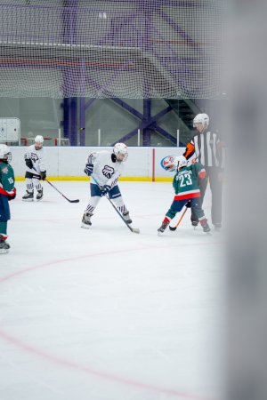 04.11.2025. КЛА АК БАРС - ТРАКТОР 05.11.2025