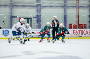 04.11.2025. КЛА АК БАРС - ТРАКТОР 05.11.2025