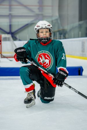 04.11.2025. КЛА АК БАРС - ТРАКТОР 05.11.2025