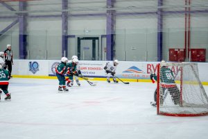 04.11.2025. КЛА АК БАРС - ТРАКТОР 05.11.2025