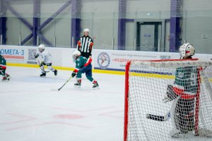 04.11.2025. КЛА АК БАРС - ТРАКТОР 05.11.2025