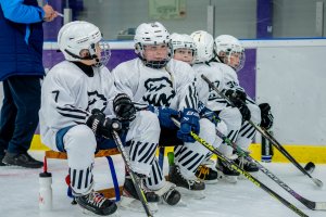 04.11.2025. КЛА АК БАРС - ТРАКТОР 05.11.2025