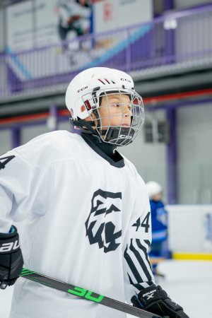 04.11.2025. КЛА АК БАРС - ТРАКТОР 05.11.2025