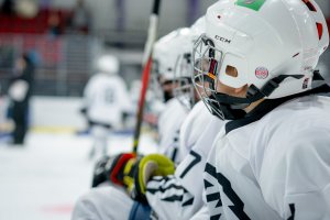 04.11.2025. КЛА АК БАРС - ТРАКТОР 05.11.2025