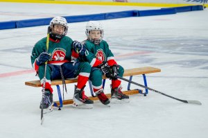 04.11.2025. КЛА АК БАРС - ТРАКТОР 05.11.2025