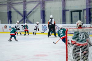 04.11.2025. КЛА АК БАРС - ТРАКТОР 05.11.2025