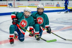 04.11.2025. КЛА АК БАРС - ТРАКТОР 05.11.2025