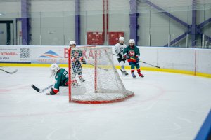 04.11.2025. КЛА АК БАРС - ТРАКТОР 05.11.2025