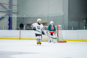 04.11.2025. КЛА АК БАРС - ТРАКТОР 05.11.2025