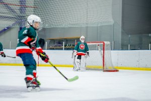 04.11.2025. КЛА АК БАРС - ТРАКТОР 05.11.2025