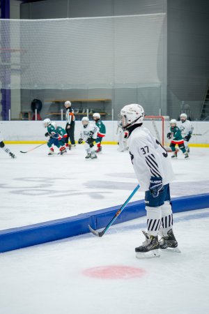 04.11.2025. КЛА АК БАРС - ТРАКТОР 05.11.2025