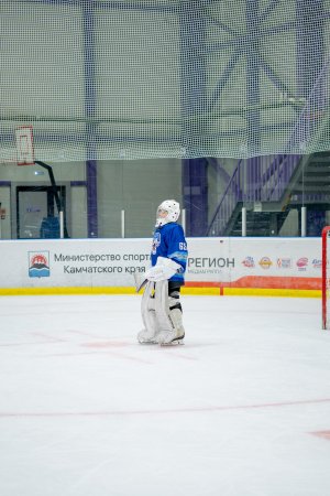 04.11.2025. КЛА БАРЫС - АВАНГАРД 05.11.2025