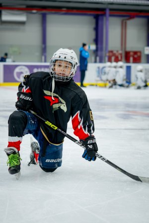 04.11.2025. КЛА БАРЫС - АВАНГАРД 05.11.2025