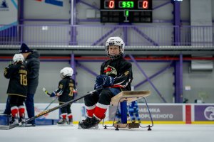 04.11.2025. КЛА БАРЫС - АВАНГАРД 05.11.2025