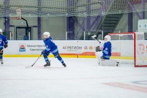 04.11.2025. КЛА БАРЫС - АВАНГАРД 05.11.2025