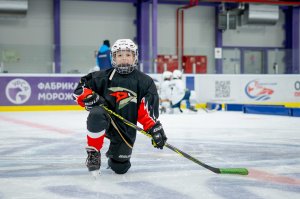 04.11.2025. КЛА БАРЫС - АВАНГАРД 05.11.2025