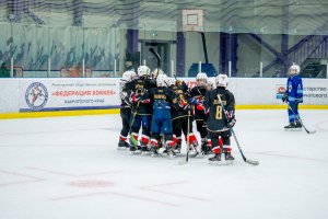 04.11.2025. КЛА БАРЫС - АВАНГАРД 05.11.2025