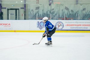 04.11.2025. КЛА БАРЫС - АВАНГАРД 05.11.2025