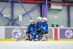 04.11.2025. КЛА БАРЫС - АВАНГАРД 05.11.2025