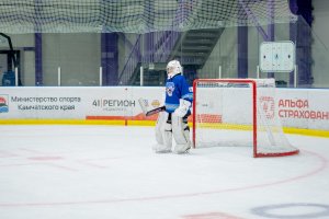 04.11.2025. КЛА БАРЫС - АВАНГАРД 05.11.2025