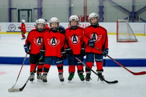 03.11.2025. КЛА АВТОМОБИЛИСТ - ДИНАМО МН 05.11.2025