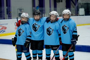 03.11.2025. КЛА АВТОМОБИЛИСТ - ДИНАМО МН 05.11.2025