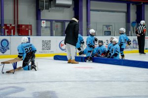 03.11.2025. КЛА АВТОМОБИЛИСТ - ДИНАМО МН 05.11.2025