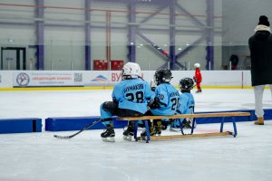 03.11.2025. КЛА АВТОМОБИЛИСТ - ДИНАМО МН 05.11.2025