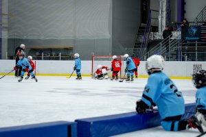 03.11.2025. КЛА АВТОМОБИЛИСТ - ДИНАМО МН 05.11.2025