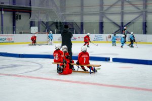 03.11.2025. КЛА АВТОМОБИЛИСТ - ДИНАМО МН 05.11.2025