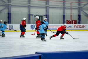 03.11.2025. КЛА АВТОМОБИЛИСТ - ДИНАМО МН 05.11.2025